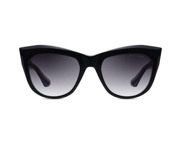 Dita KADER DTS705 01 BLK