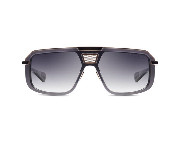 Dita MACH EIGHT DTS-400 A 02 GRY-GLD