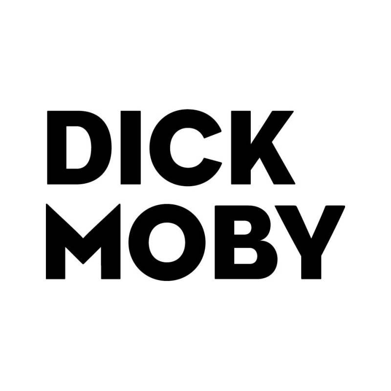 Dick Moby