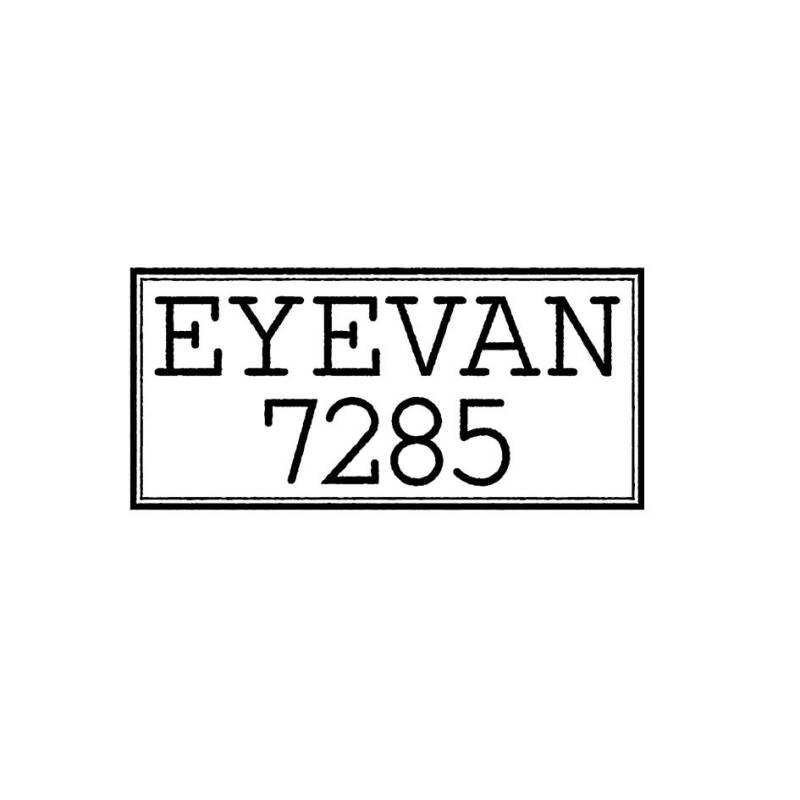 Eyevan 7285