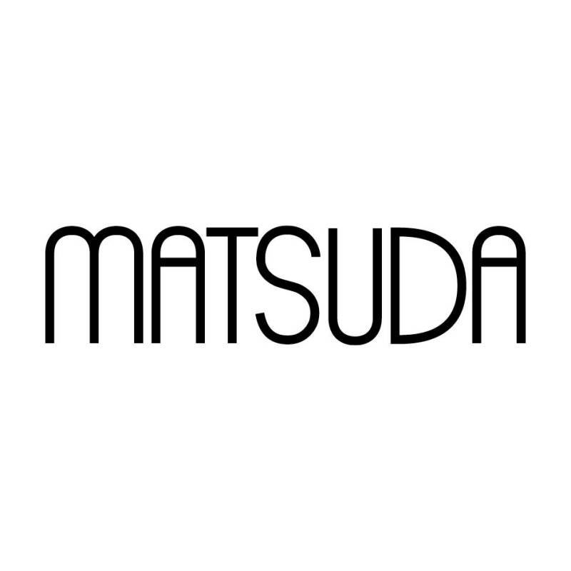 Matsuda