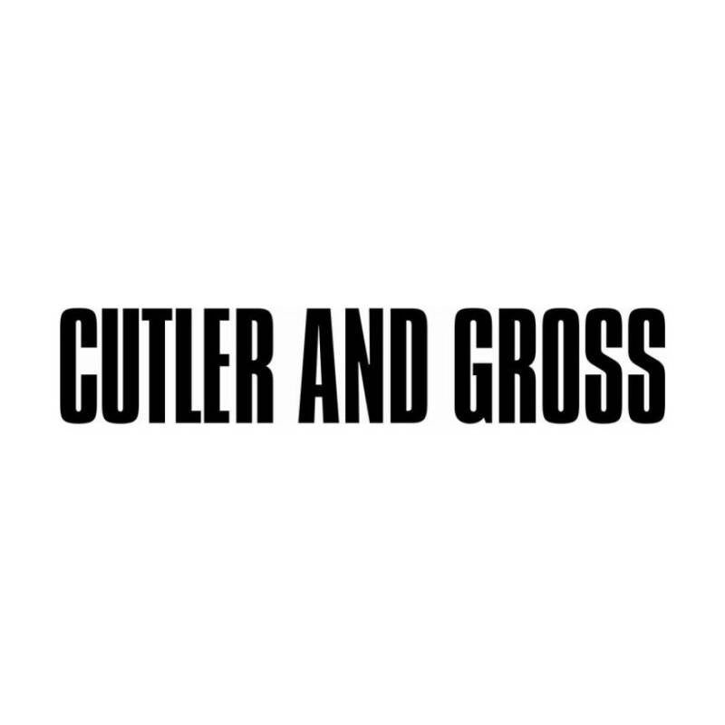 Cutler and Gross
