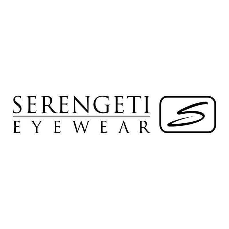 Serengeti Eyewear
