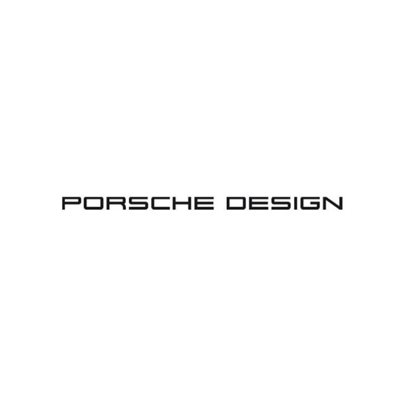 Porsche Design