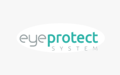 eyeprotect system