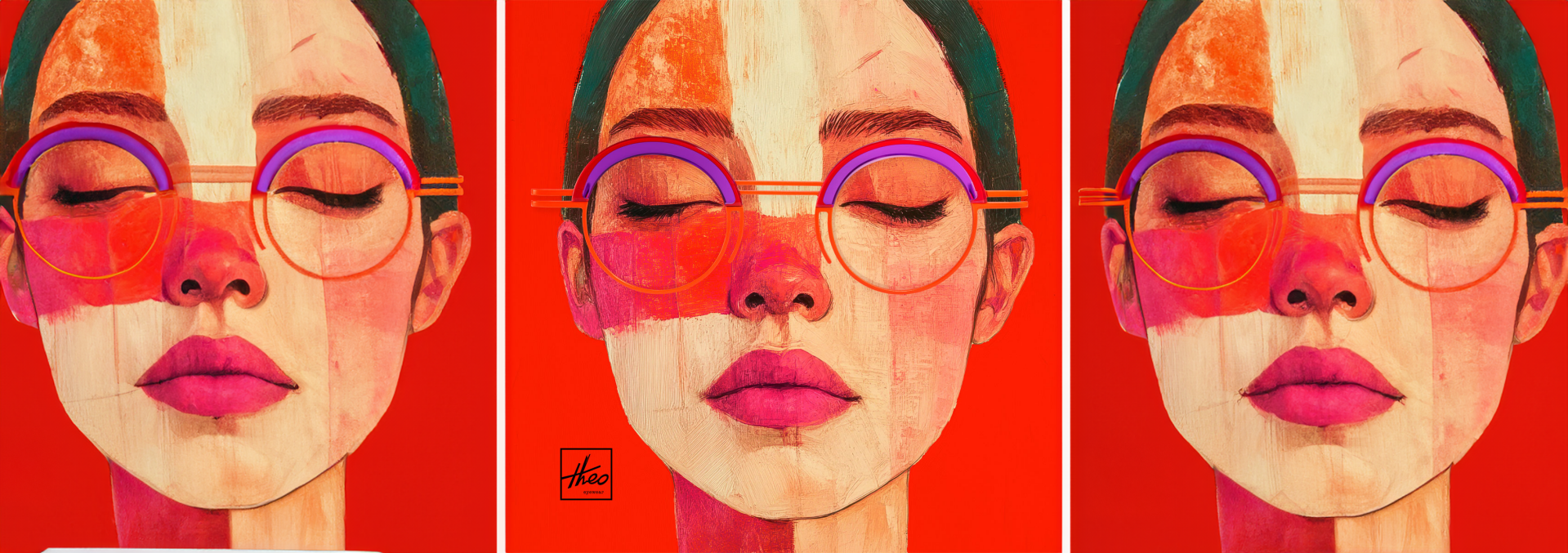 GUCCI Eyewear Arnhem