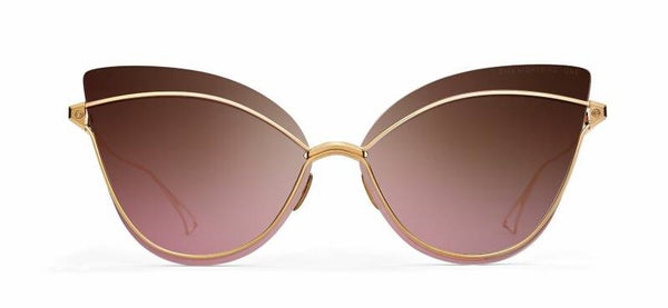 Dita NIGHTBIRD ONE DTS515 01