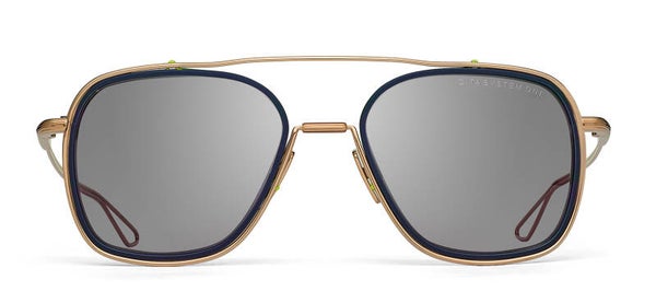 Dita System One DTS103-02