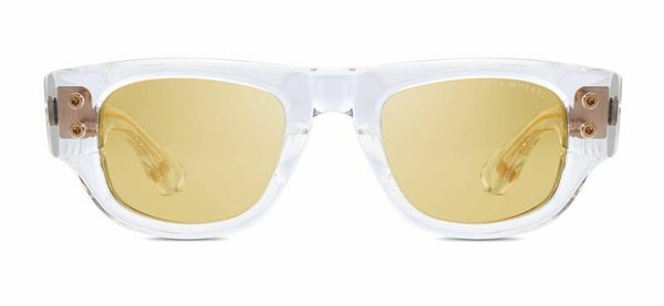 Dita MUSKEL DTS701 A 03