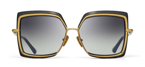 Dita Narcissus DTS503-01