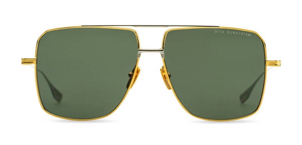 DITA DUBSYSTEM DTS157-A-01