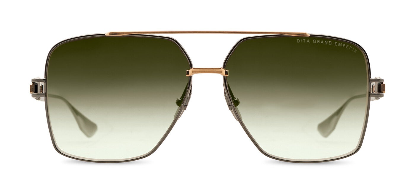 Dita GRAND-EMPERIK DTS159-A-03