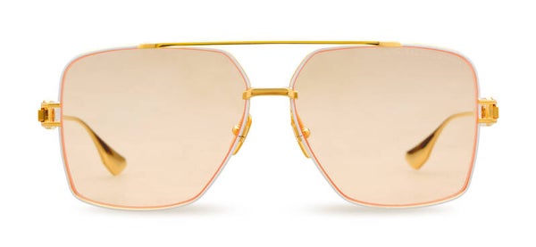 Dita GRAND-EMPERIK DTS159-A-04