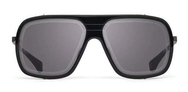 Dita ENDURANCE 79 DTS104 BLK-GLD