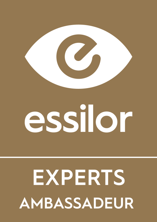 Essilor