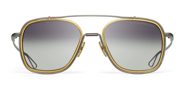 Dita System One DTS103-01