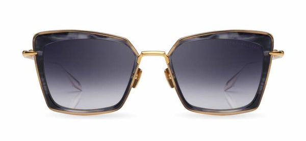 Dita PERPLEXER DTS405 A 01