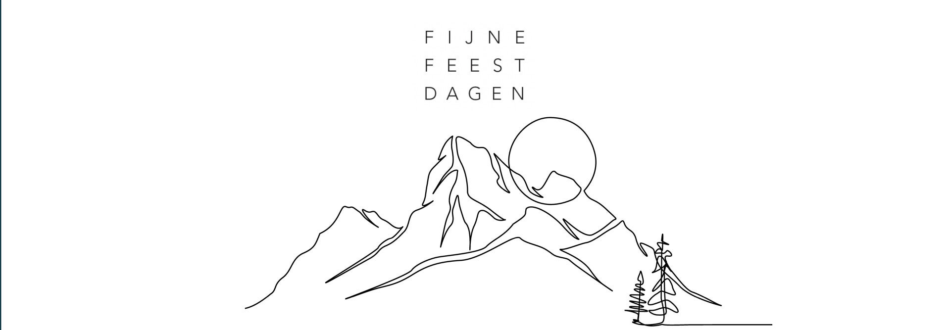 GUCCI Eyewear Arnhem