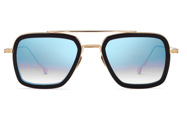 Dita FLIGHT 006 7806 Q