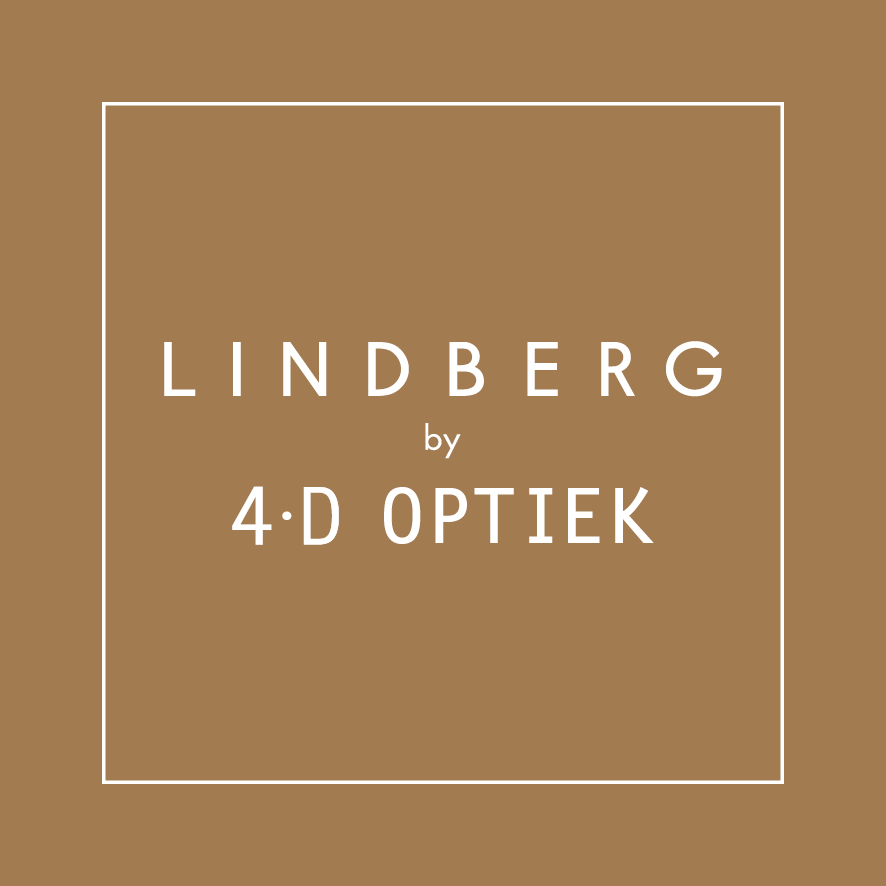 Lindberg by 4·D Optiek