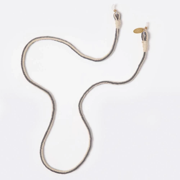 Coco Bonito Brilkoord Airy