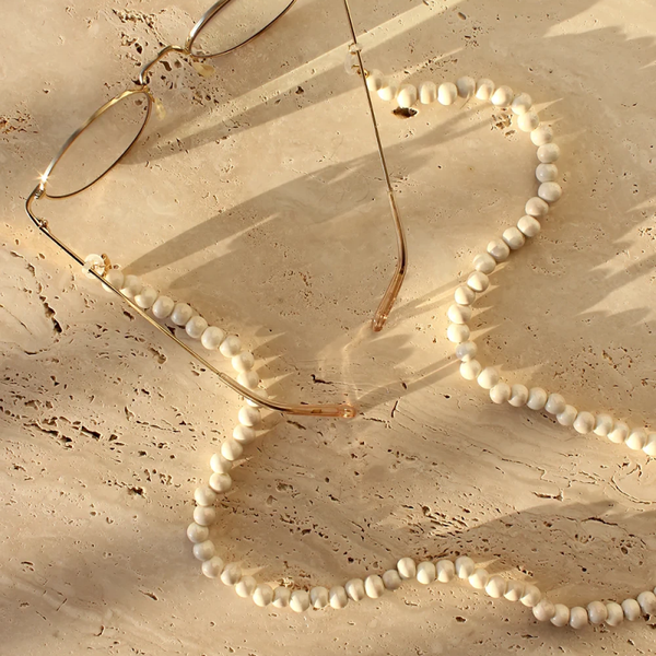 Coco Bonito Blanco Ceramico