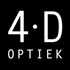 4·D Optiek &amp; Optometrie Arnhem | Opticien &amp; Optometrist, Contactlenzen Arnhem