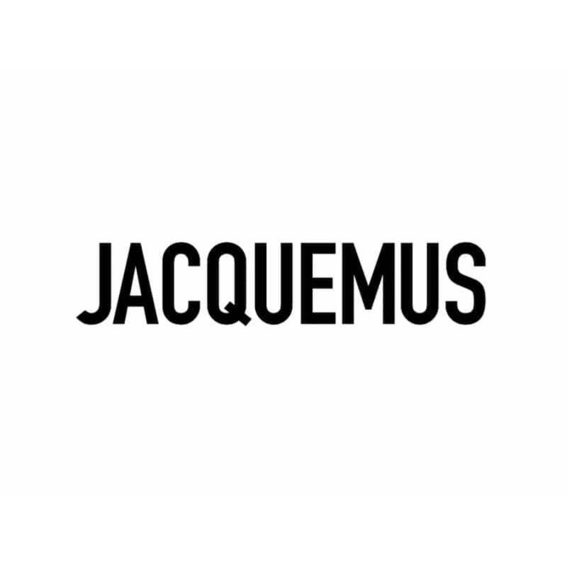 Jacquemus Eyewear