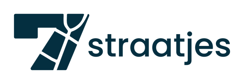 7straatjes