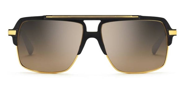 Dita MACH FOUR DRX2070 A BLK-GLD