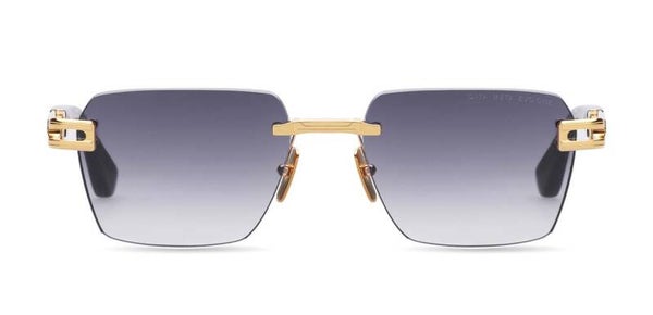 Dita META-EVO ONE DTS147-A-01