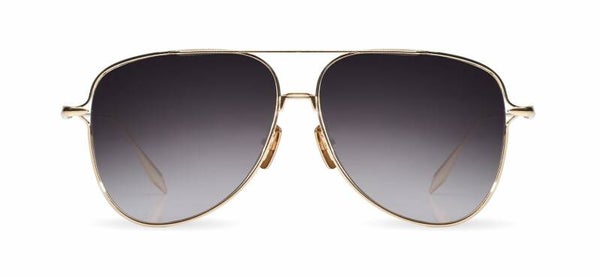 Dita MODDICT DTS144-A-03