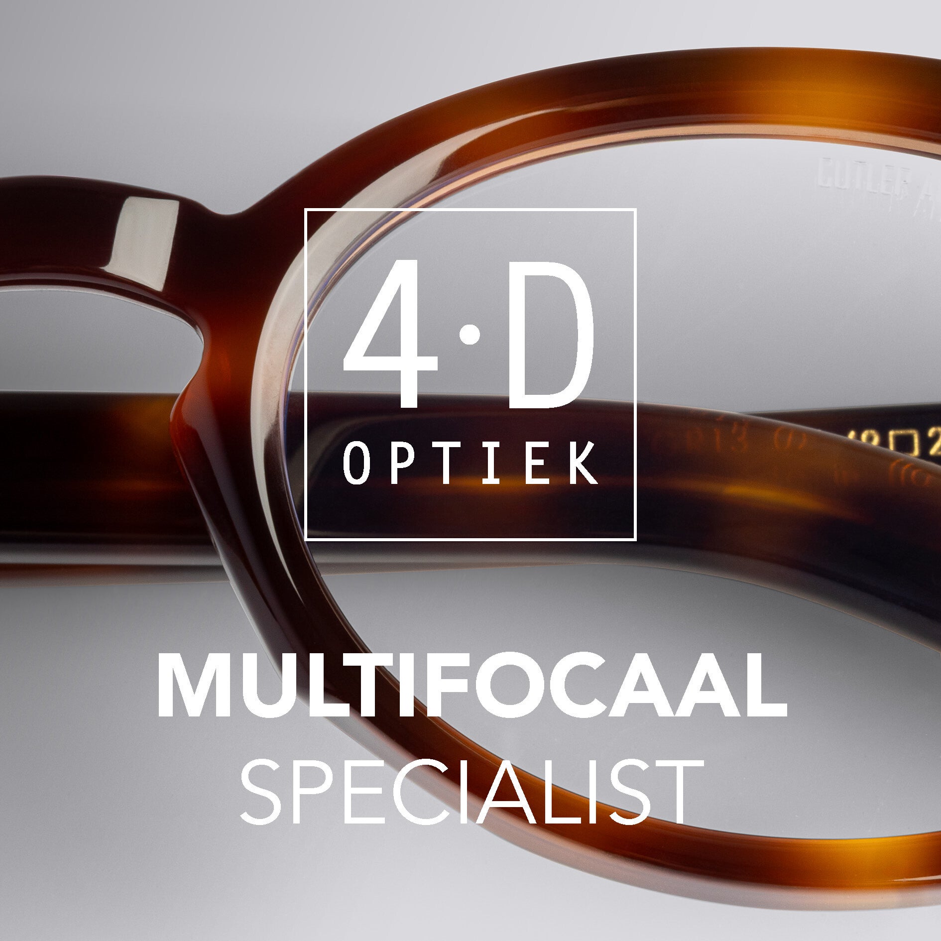 TOM FORD ICON COLLECTION