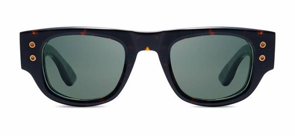 Dita MUSKEL DTS701 A 02