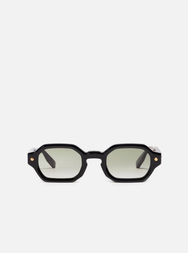 John Dalia - Project 05 - C106
