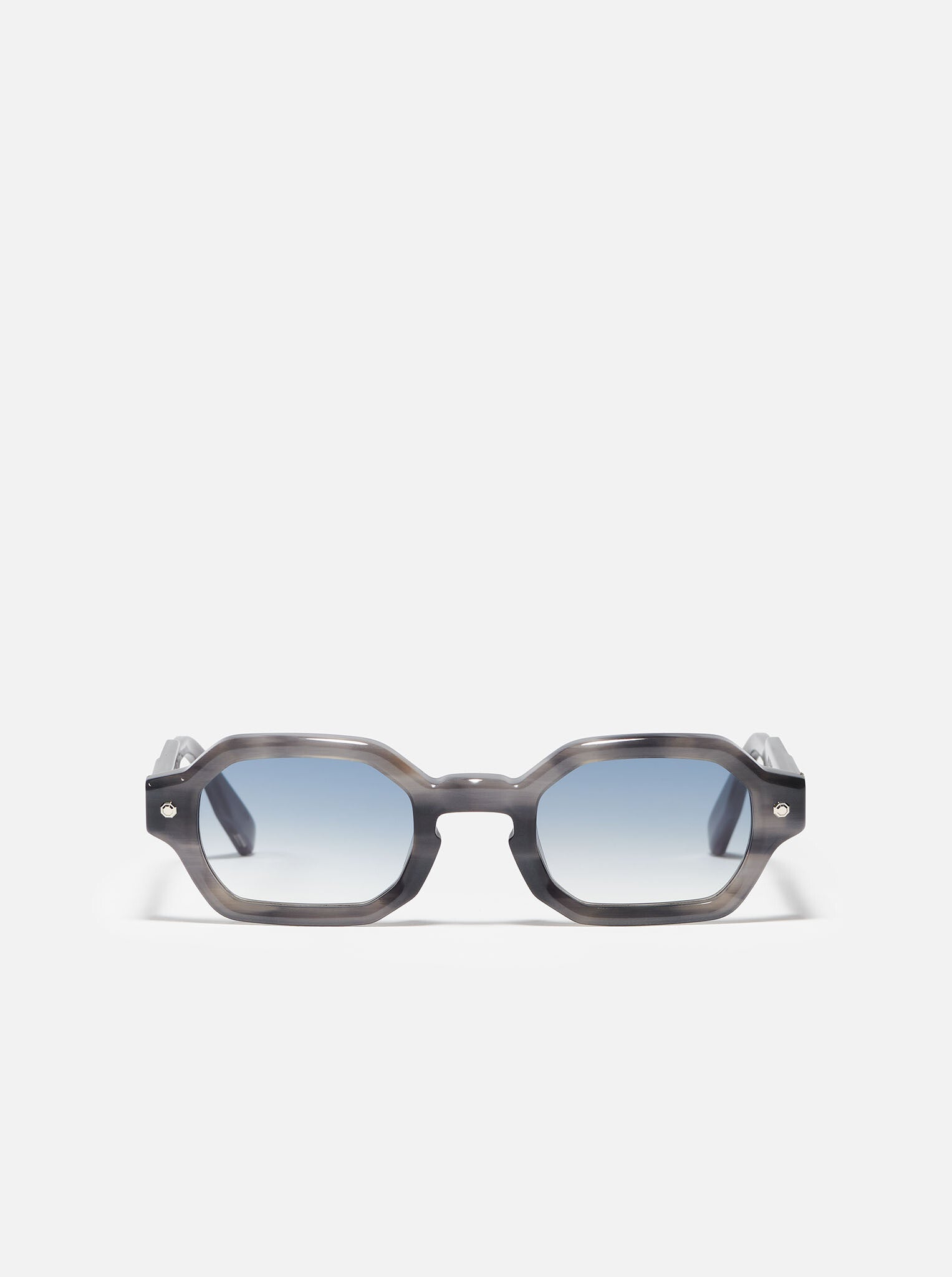 John Dalia - Project 05 - C158