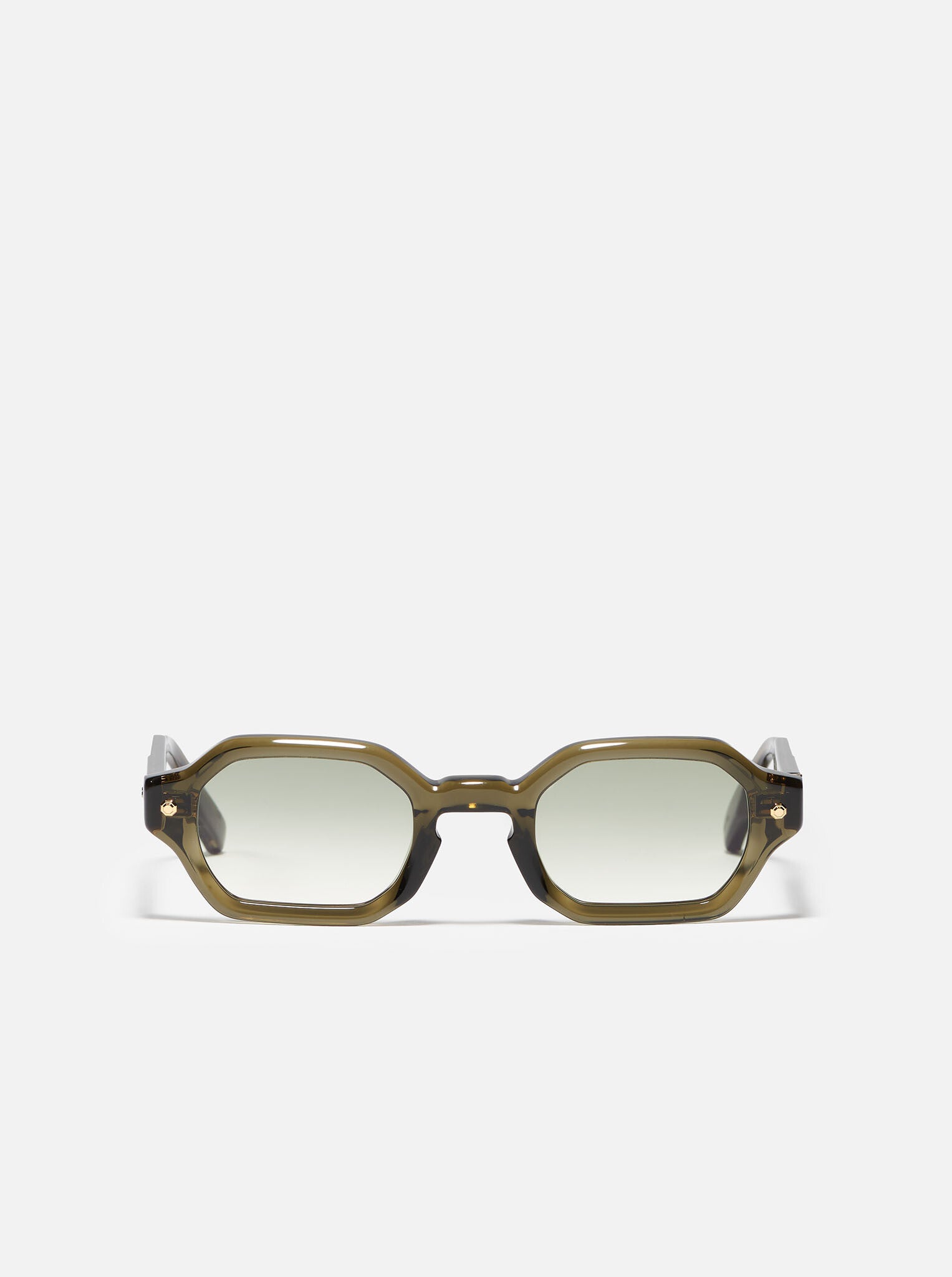 John Dalia - Project 05 - C163