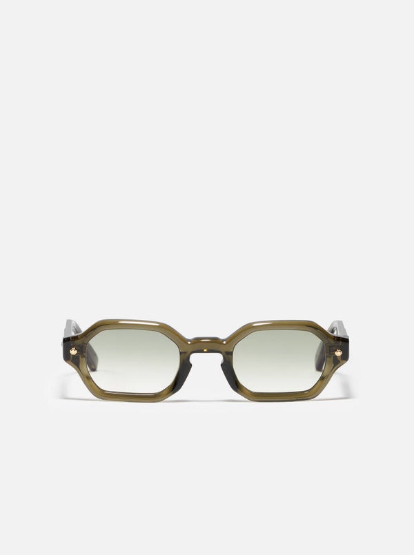 John Dalia - Project 05 - C163
