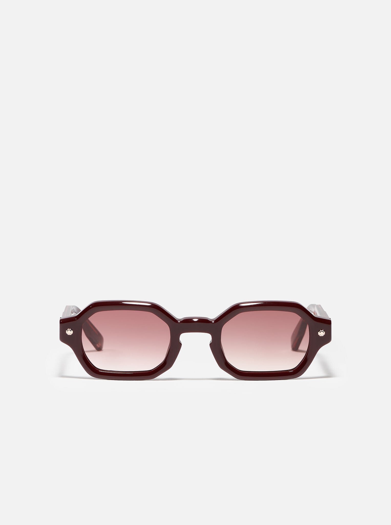 John Dalia - Project 05 - C182