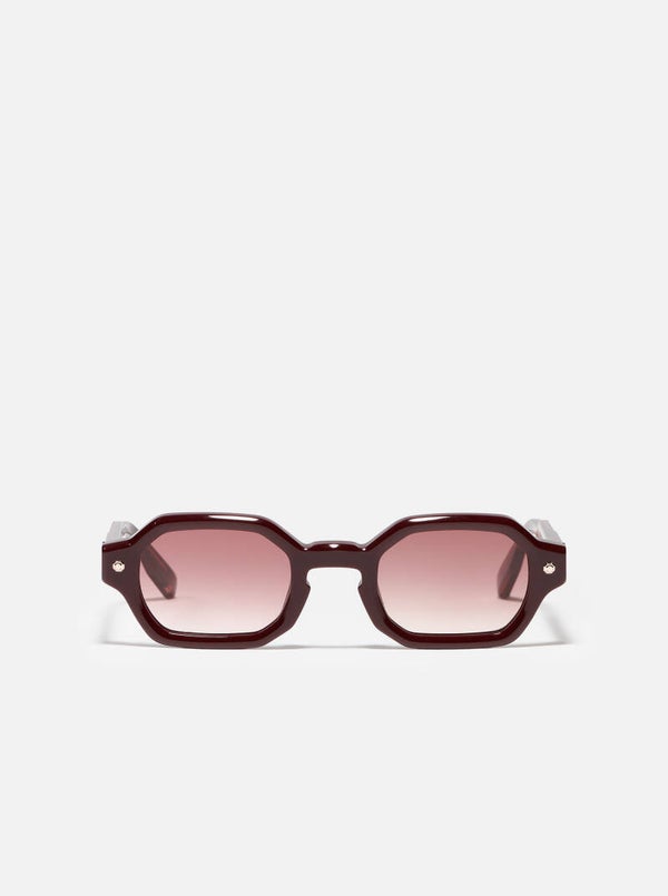 John Dalia - Project 05 - C182