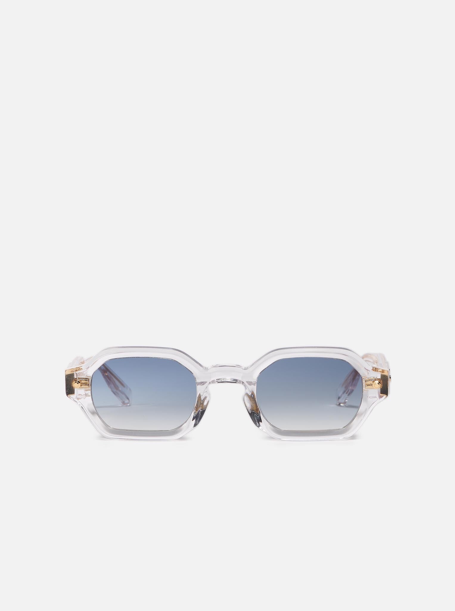 John Dalia - Project 05 - C190