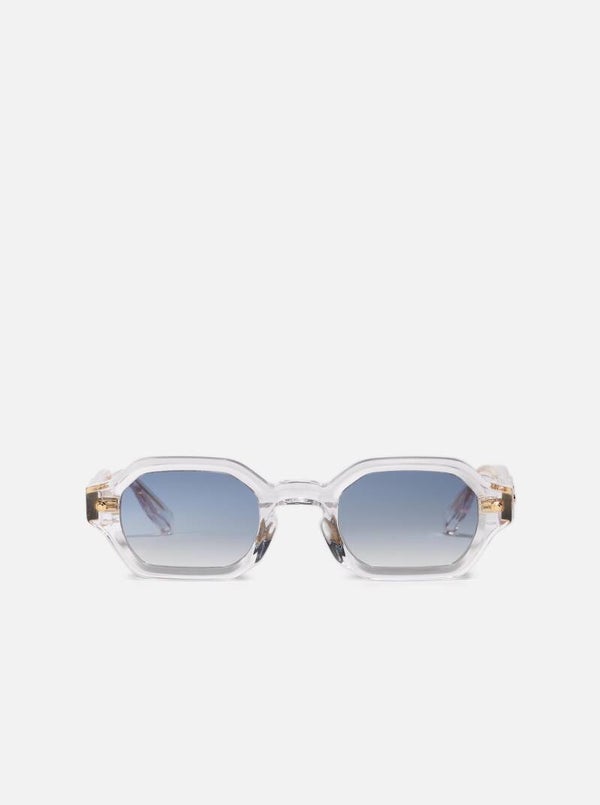 John Dalia - Project 05 - C190