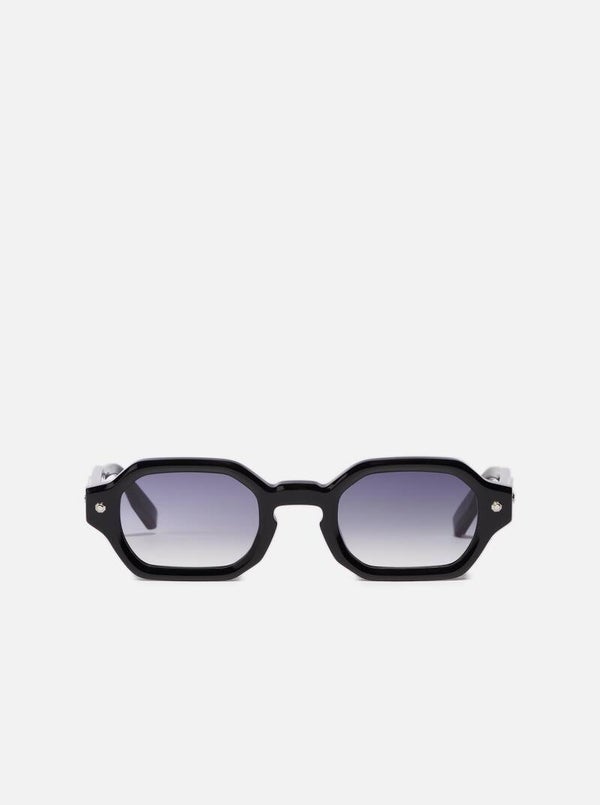 John Dalia - Project 05 - C605
