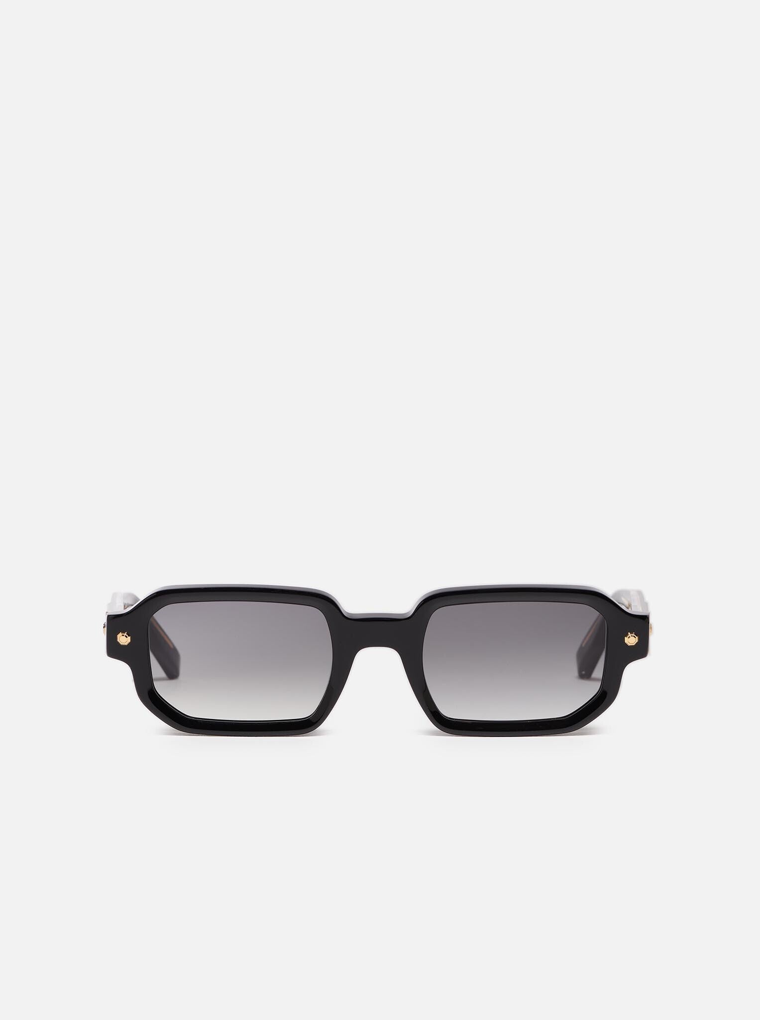 John Dalia - Project 06 - C100
