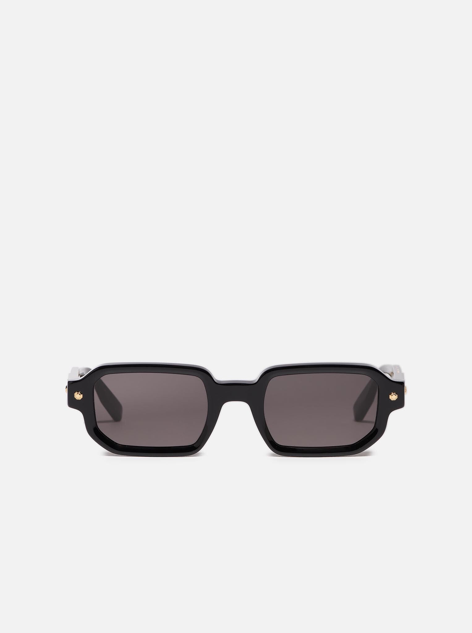 John Dalia - Project 06 - C108