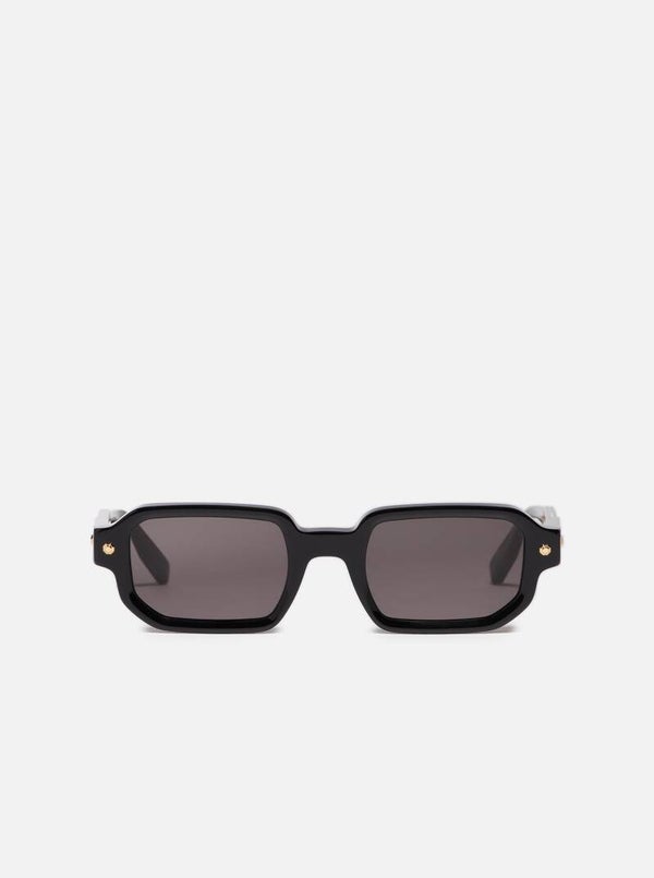 John Dalia - Project 06 - C108
