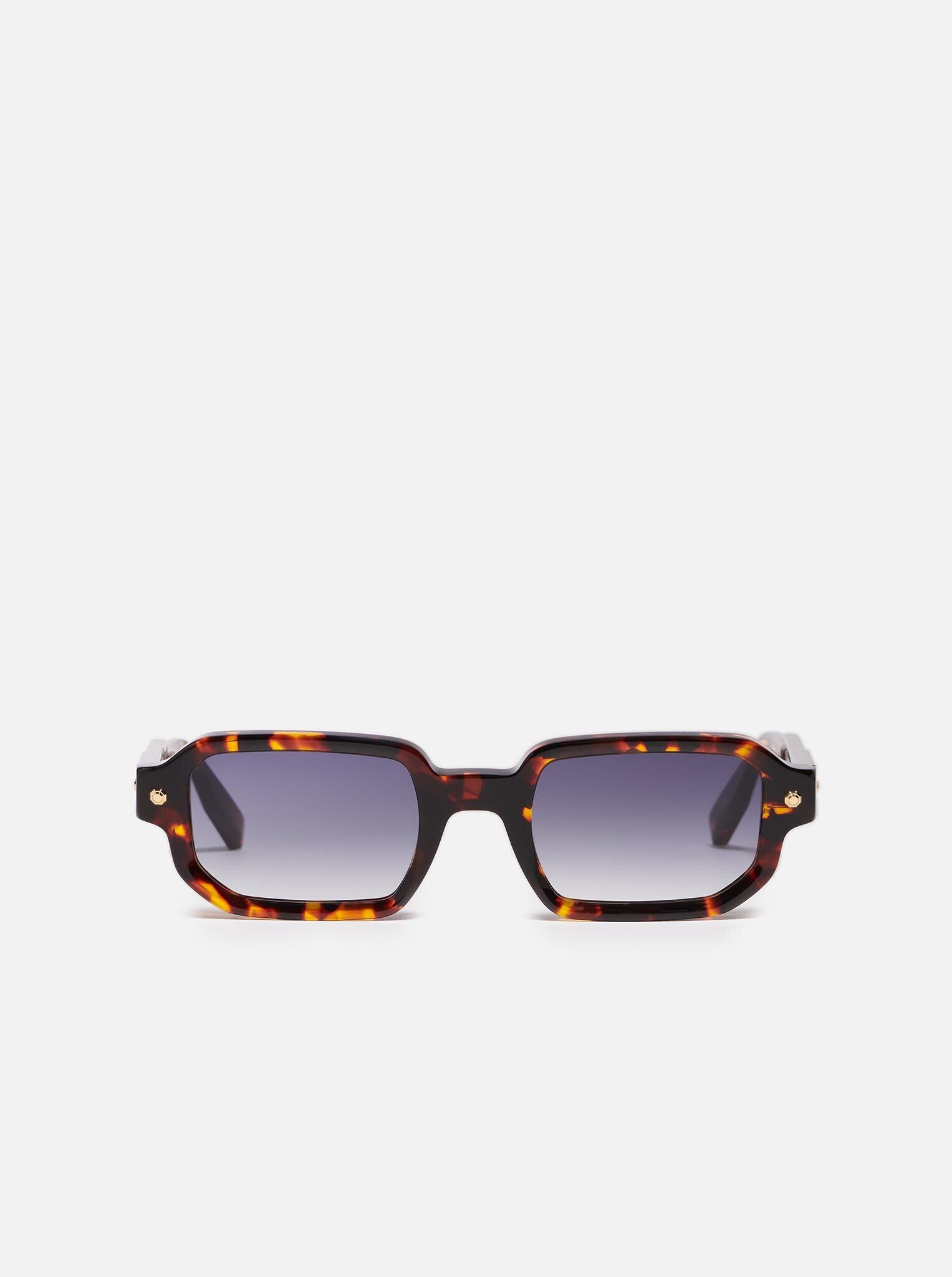 John Dalia - Project 06 - C142