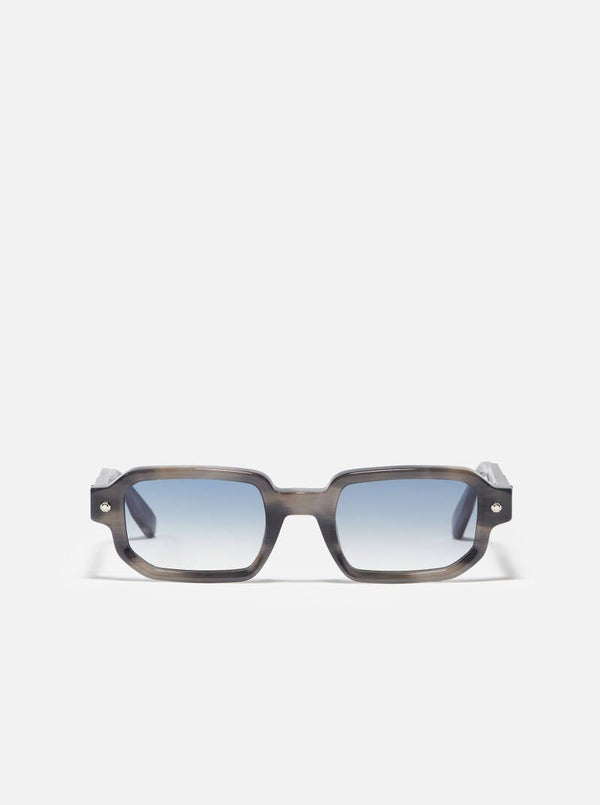 John Dalia - Project 06 - C158