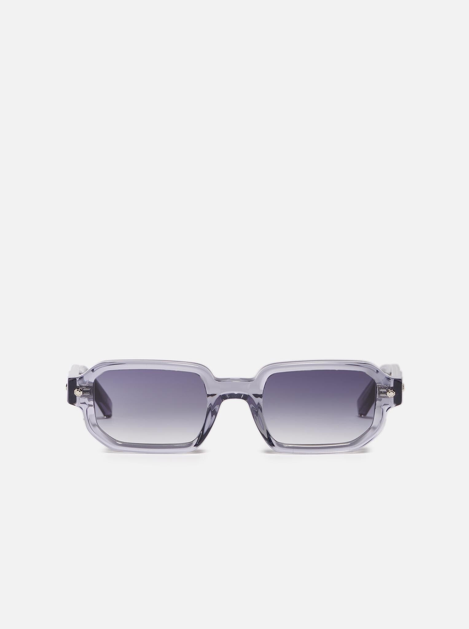 John Dalia - Project 06 - C159