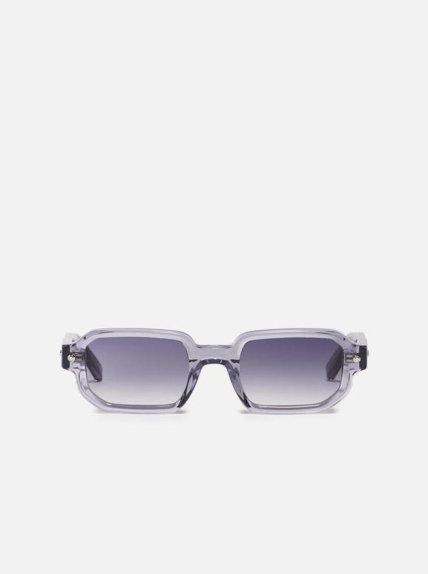 John Dalia - Project 06 - C159